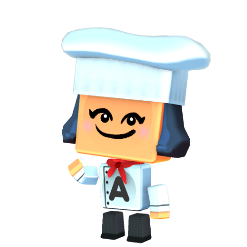 Chef